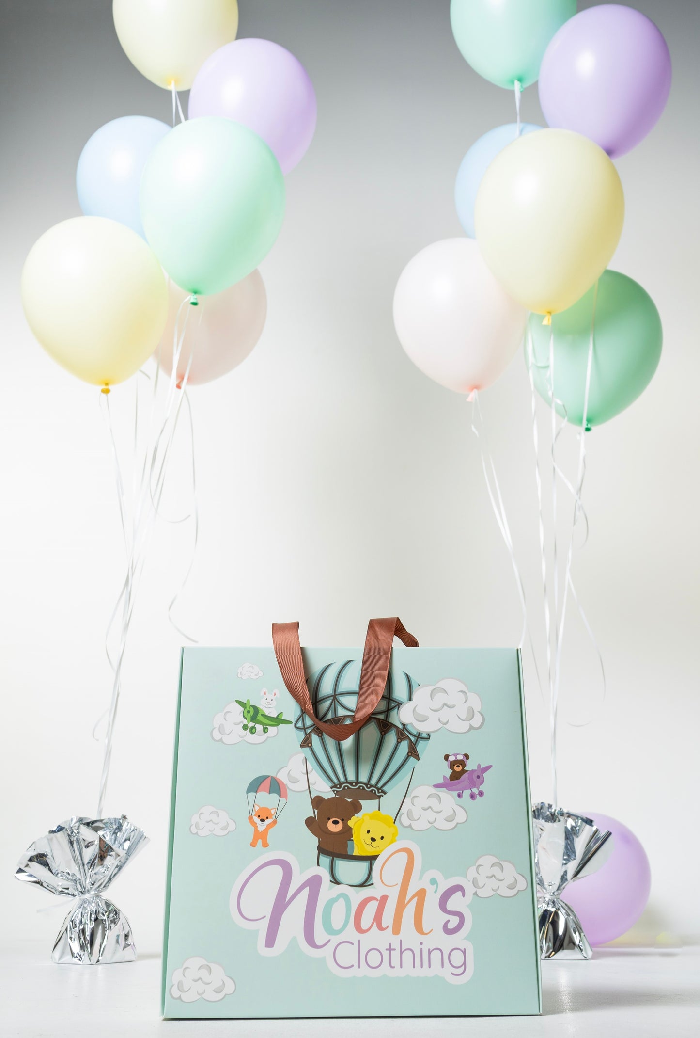 Set Bebé Mimí Girl