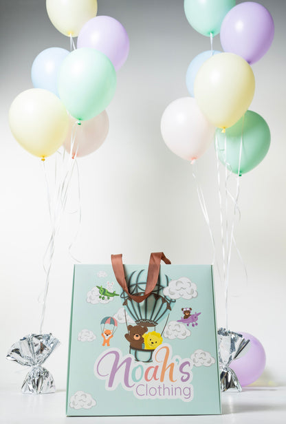 Set Bebé Mimí Girl