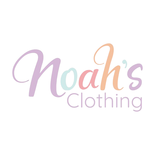 Noah’s Clothing